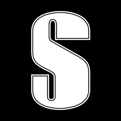 SLAM goods