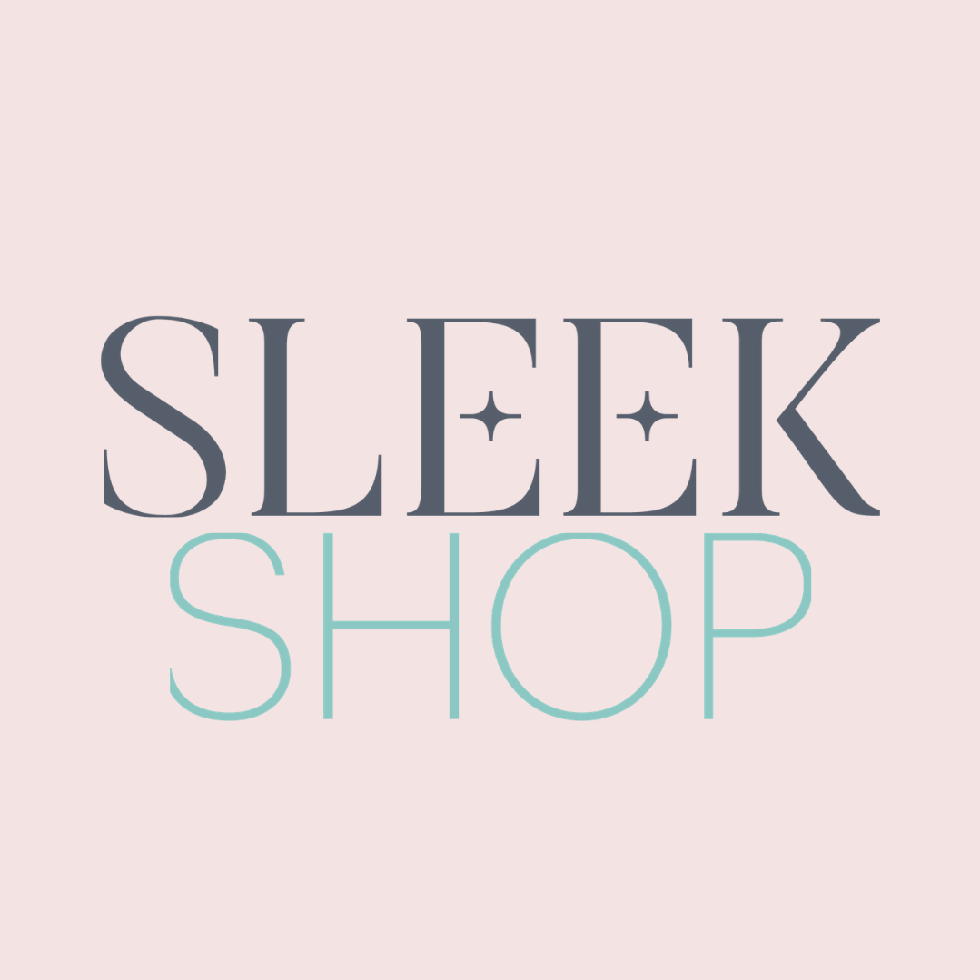 sleekshop