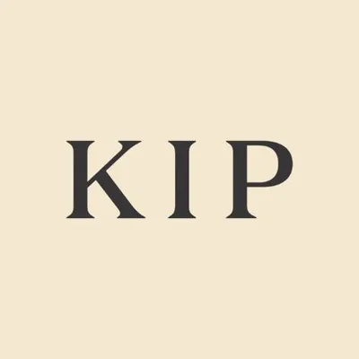 KIP . Sleepwear