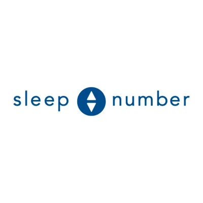 Sleep Number