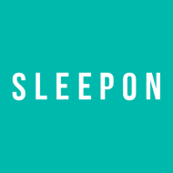 SLEEPON