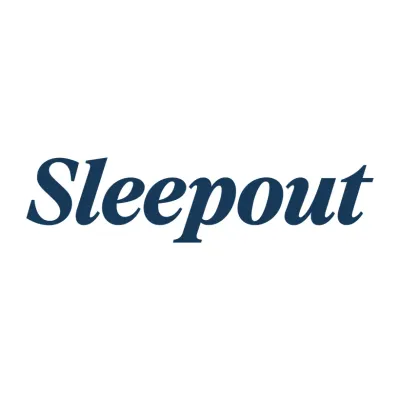 Sleepoutcurtains