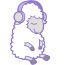 AcousticSheep