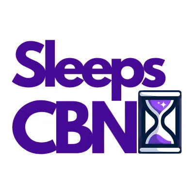 Sleeps CBN