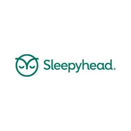 Sleepyhead