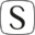 Slendertone