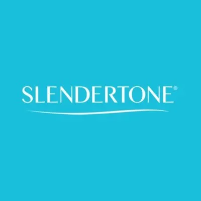 Slendertone