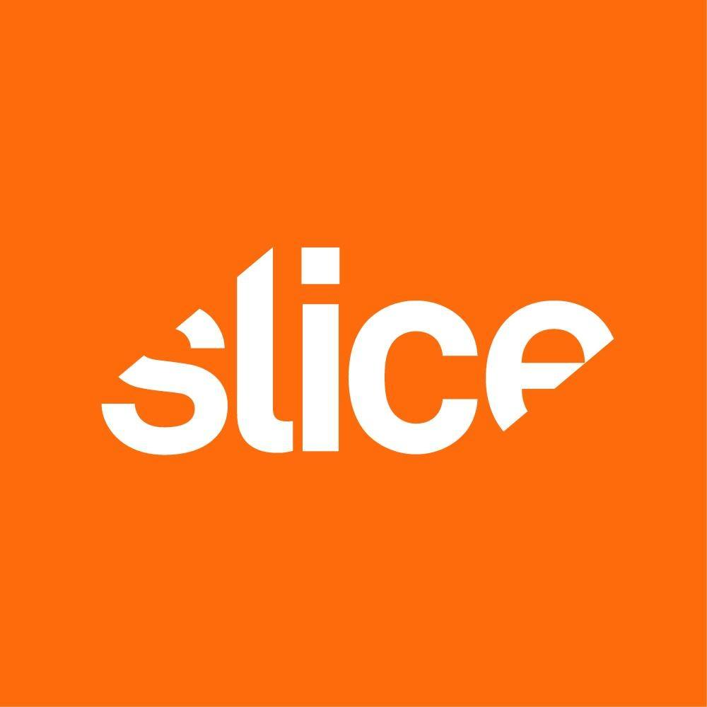 Slice Products