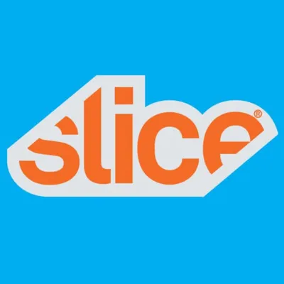 Slice Products