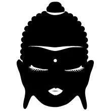 Slightly Buddha