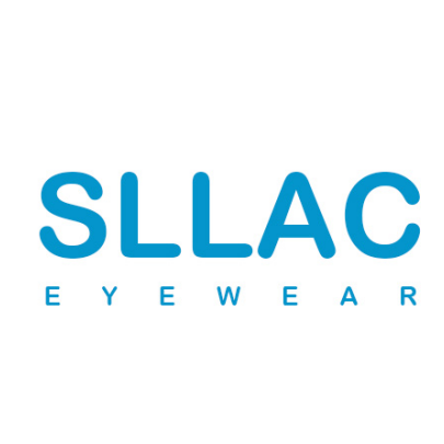 Sllac