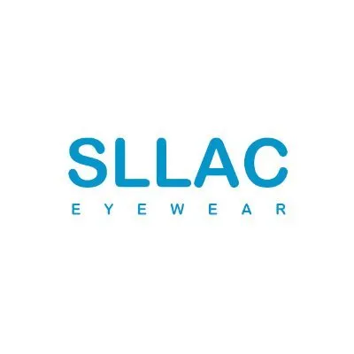 Sllac