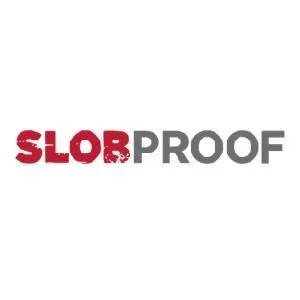 Slobproof