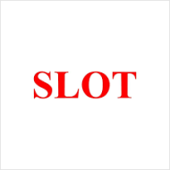 slot
