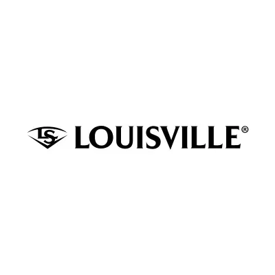 Louisville Slugger