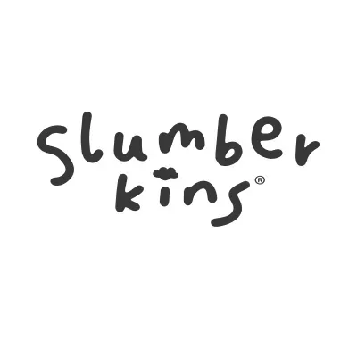 Slumberkins