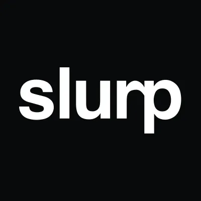 Slurplaboratories