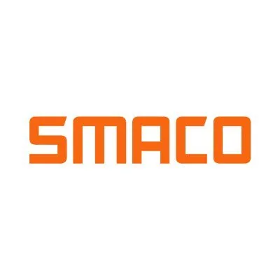 SmacoDive