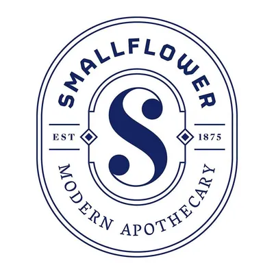 Smallflower