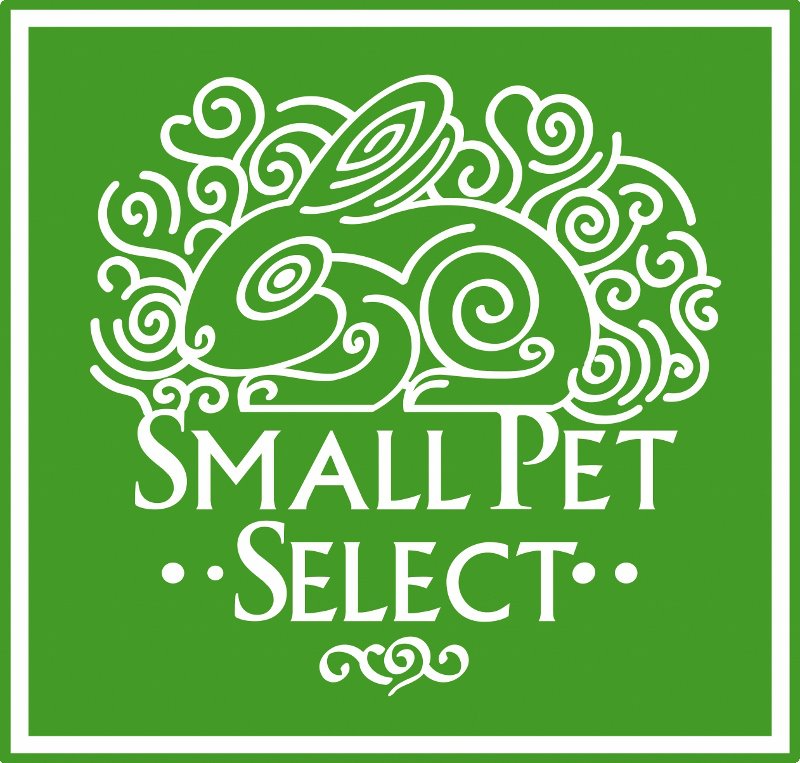 smallpetselect