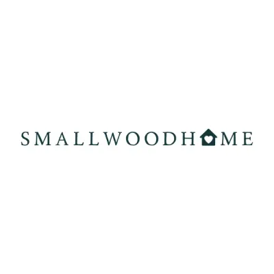 Smallwoods