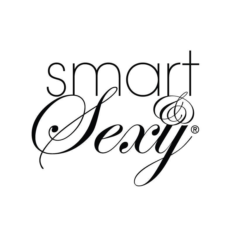 Smart & Sexy