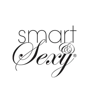 Smart & Sexy