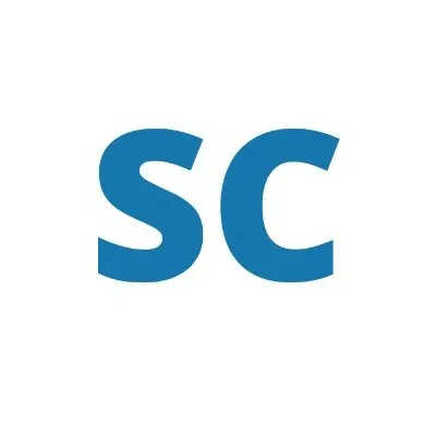 Smart credit