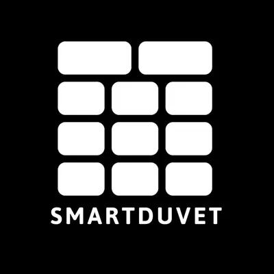 Smartduvet