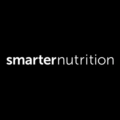 Smarter Nutrition