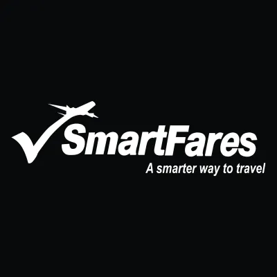 SmartFares