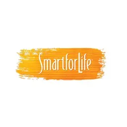 SmartForLife