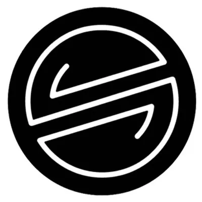 Smartlet