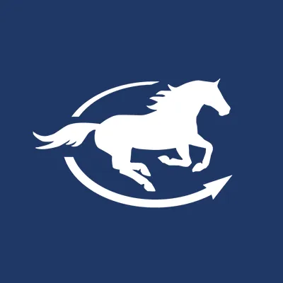 SmartPak