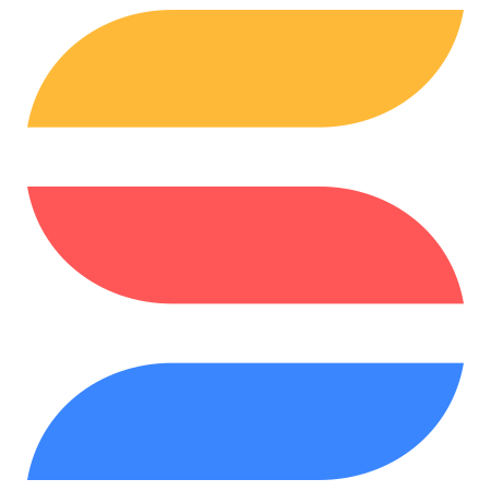 SmartSuite