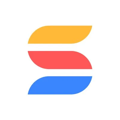 SmartSuite