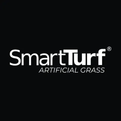Smartturf