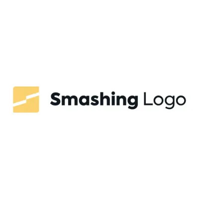 SmashingLogo