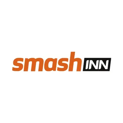SmashInn