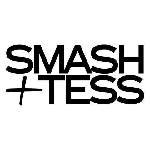 smashtess