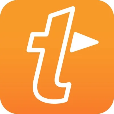 Smile Software