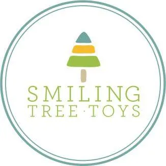Smiling Free Toys