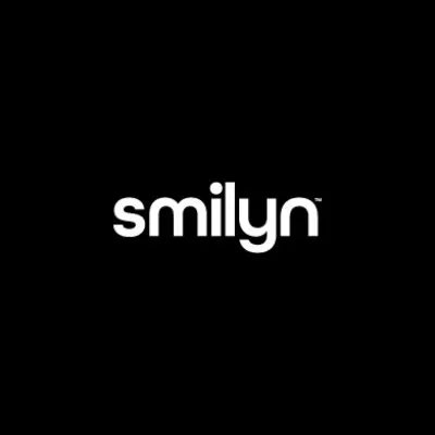 Smilyn Wellness
