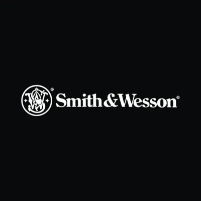 Smithandwessonfootwear