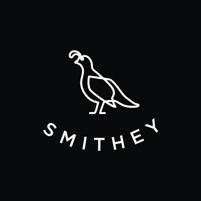 Smithey Ironware