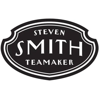 Smith Tea