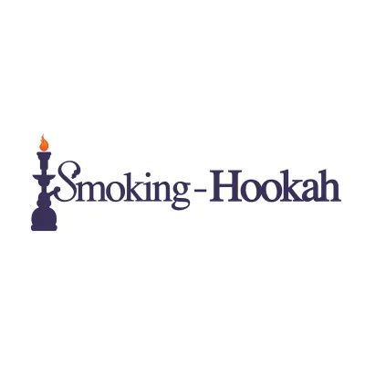 www.smoking-hookah.com