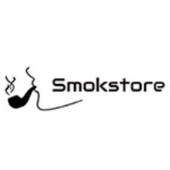 Smokstore