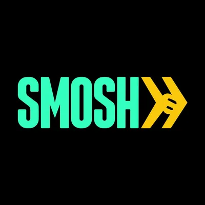 Smosh