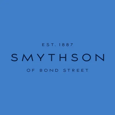 Smythson